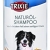 Trixie Shampoo für Hunde - 