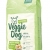 Green Petfood VeggieDog - 